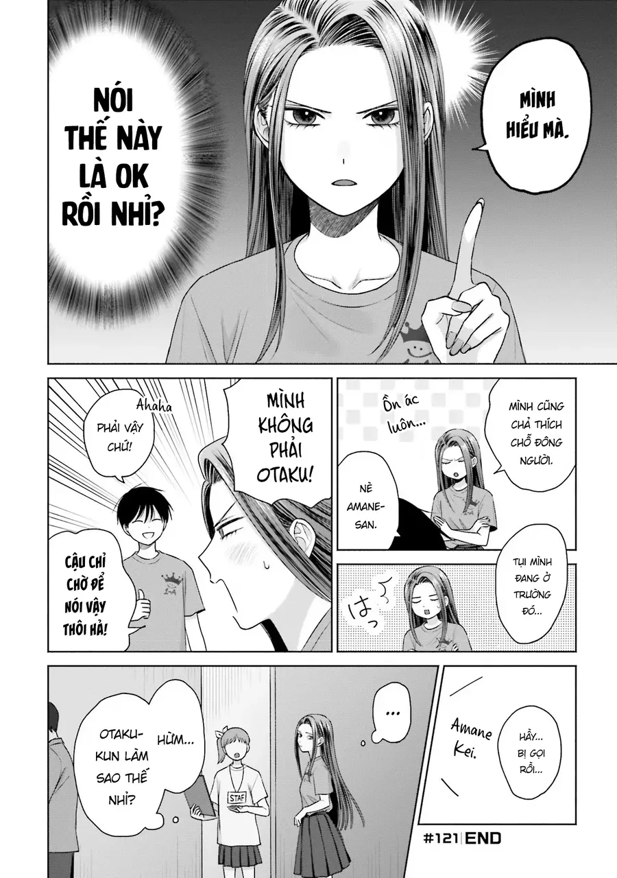 Trang 7