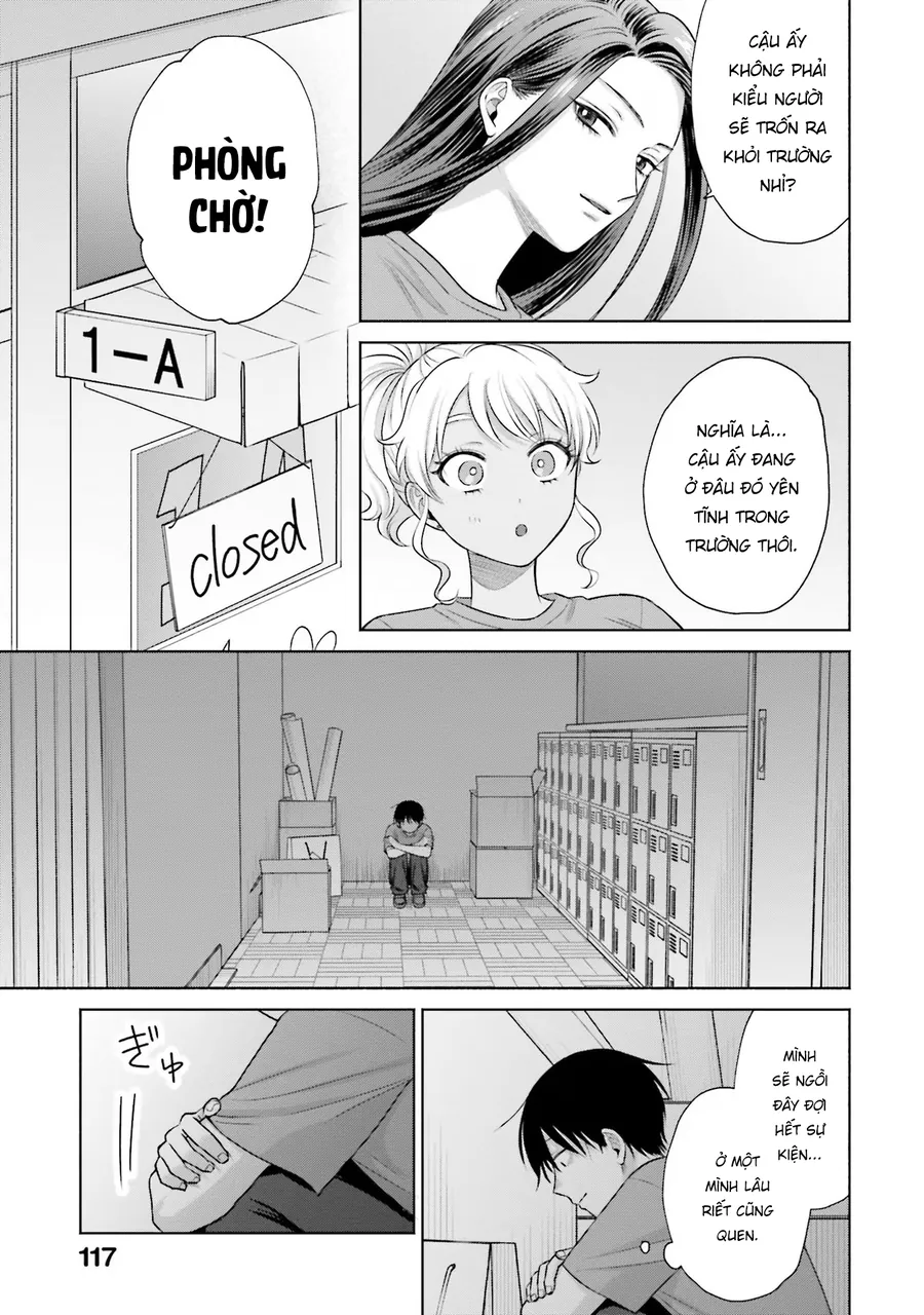 Trang 10