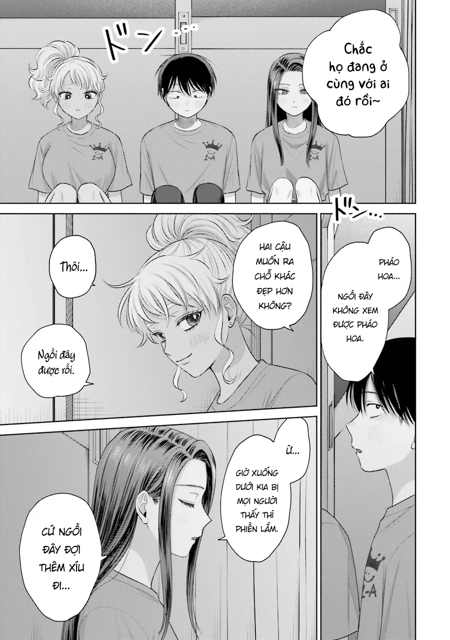 Trang 16