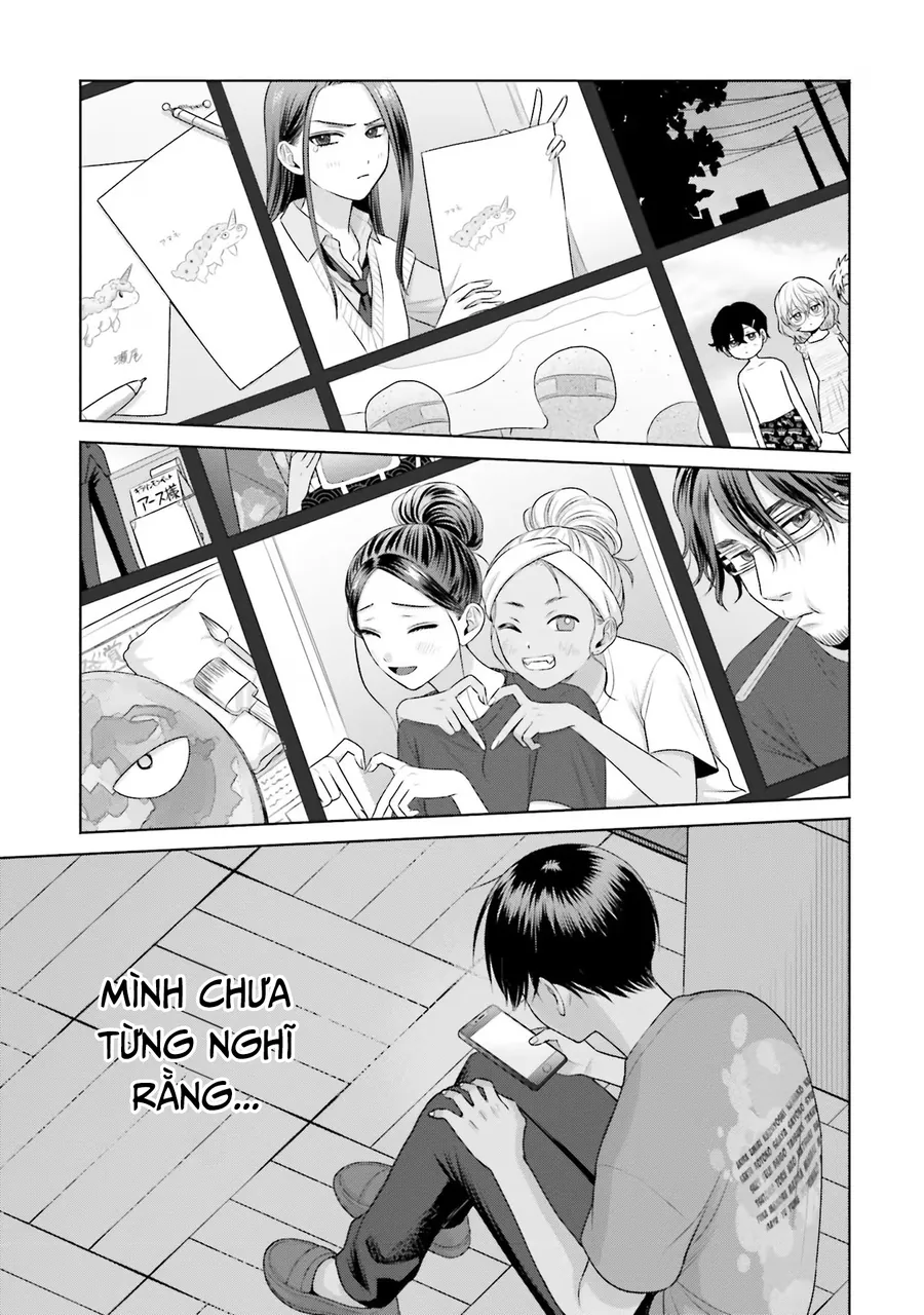Trang 2