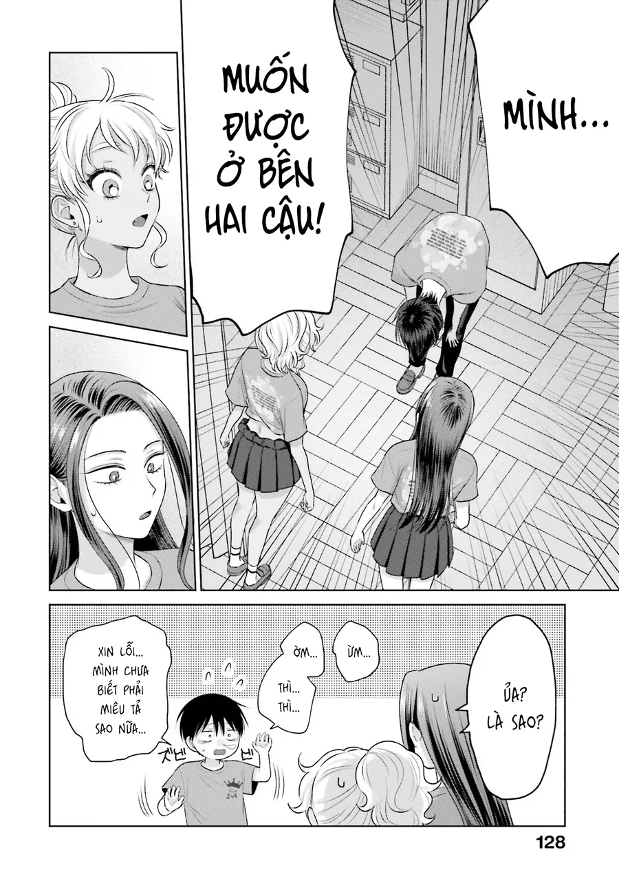 Trang 7