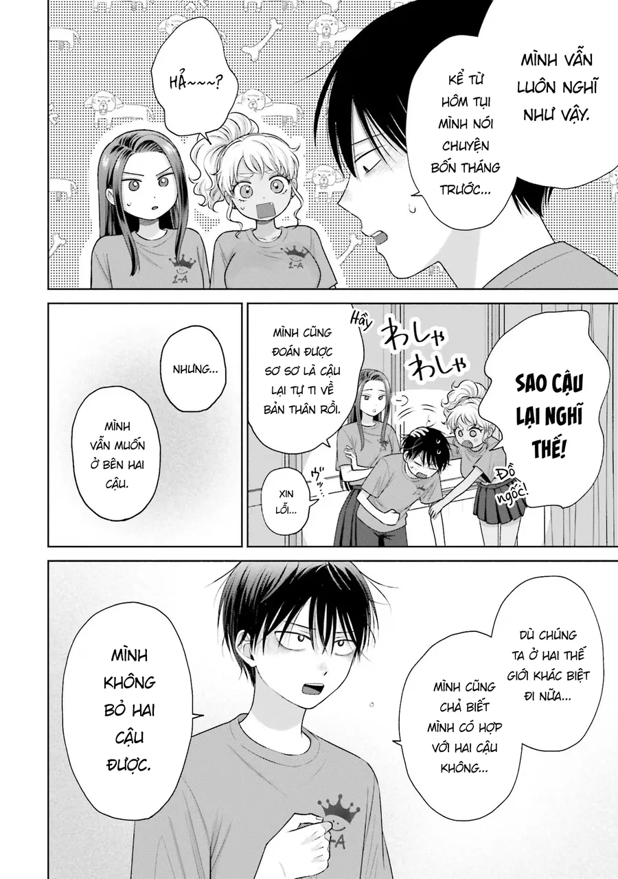 Trang 9