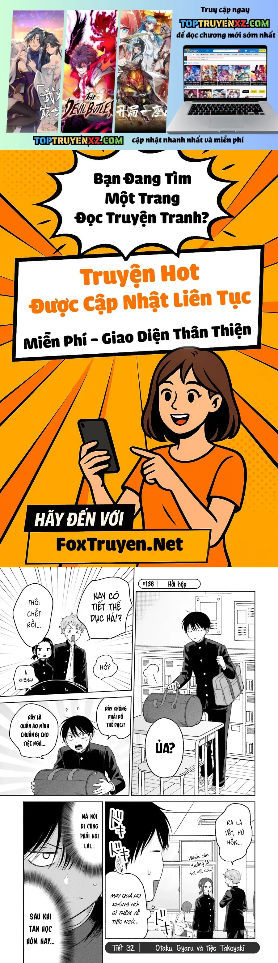 Trang 0
