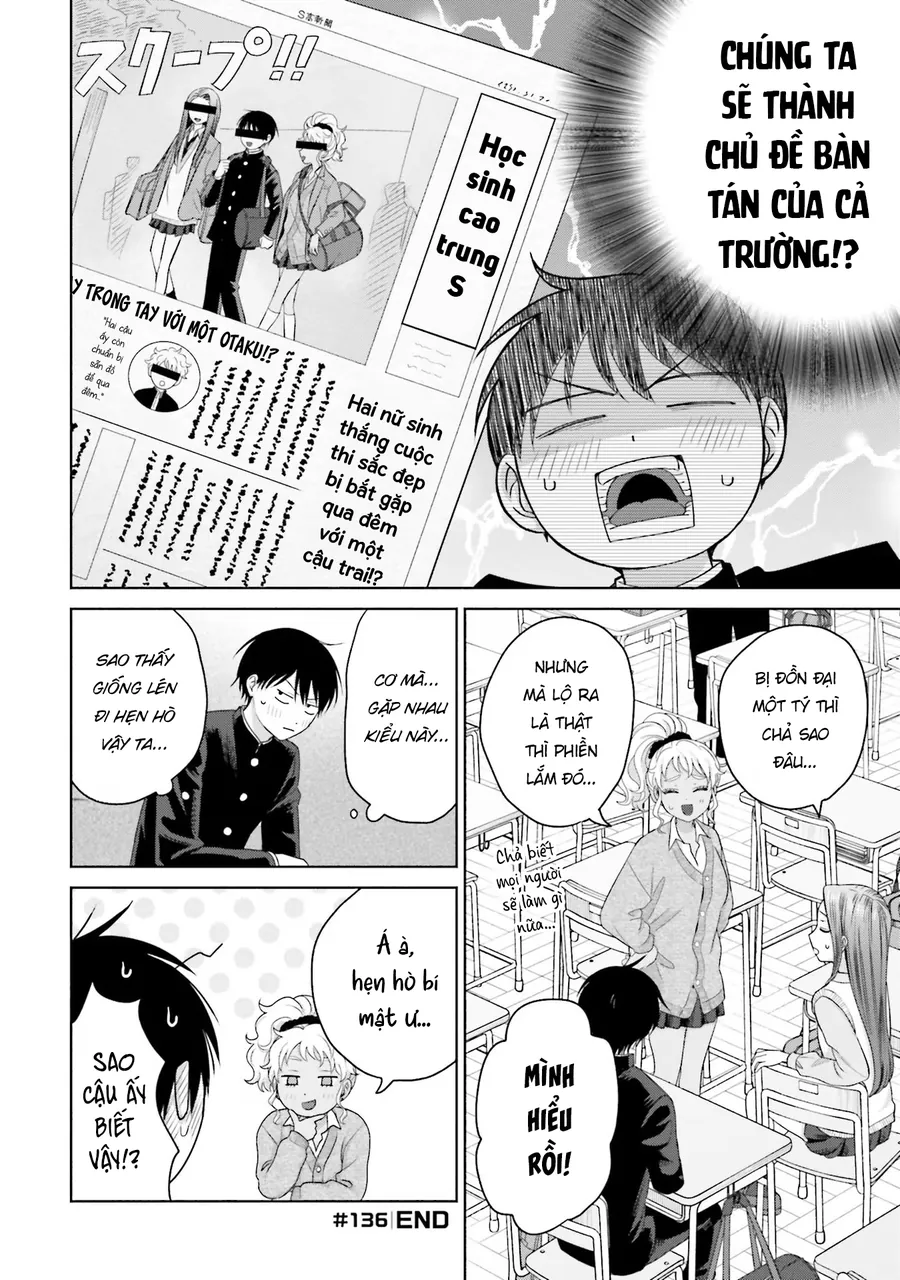 Trang 3