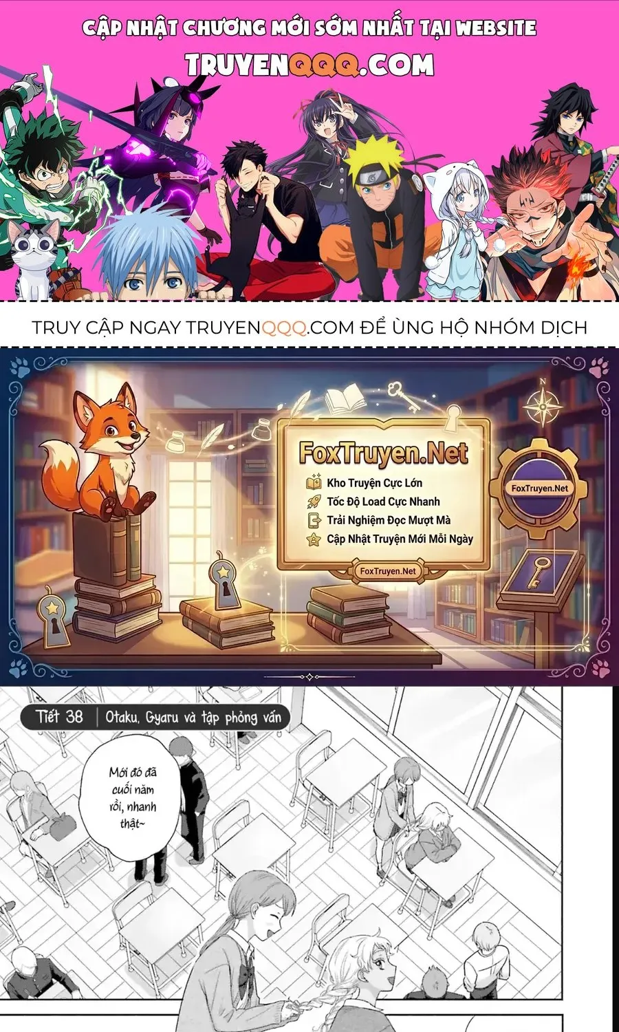 Trang 0