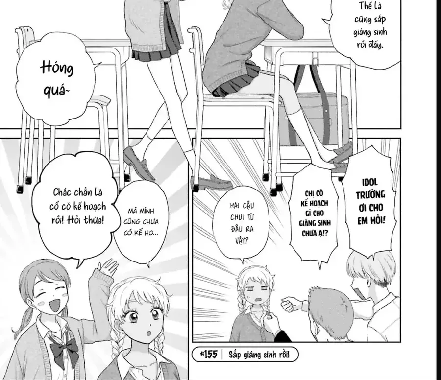 Trang 1