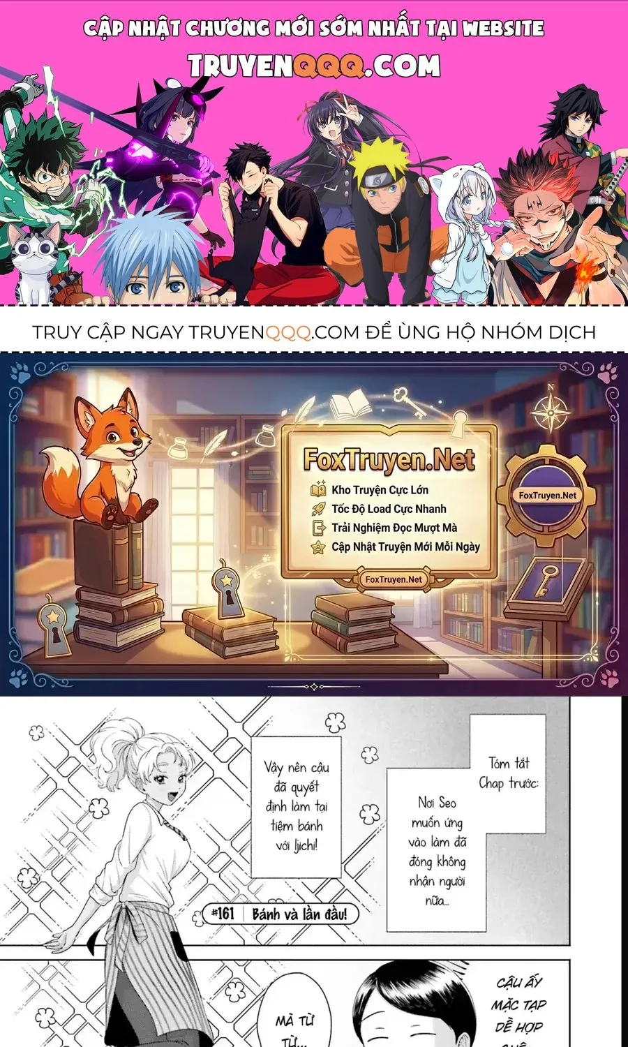 Trang 0