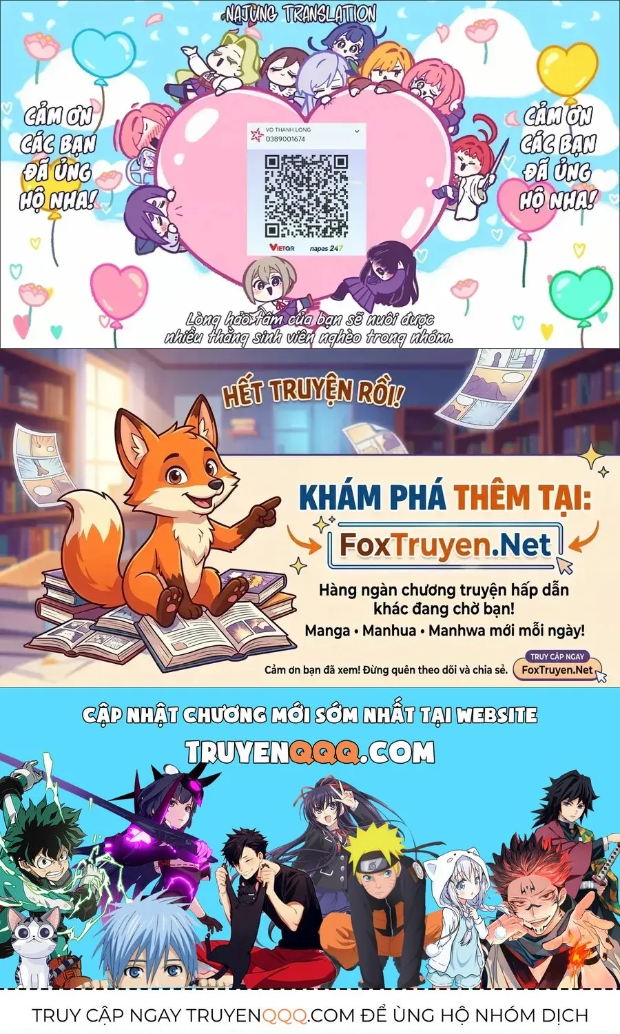 Trang 19