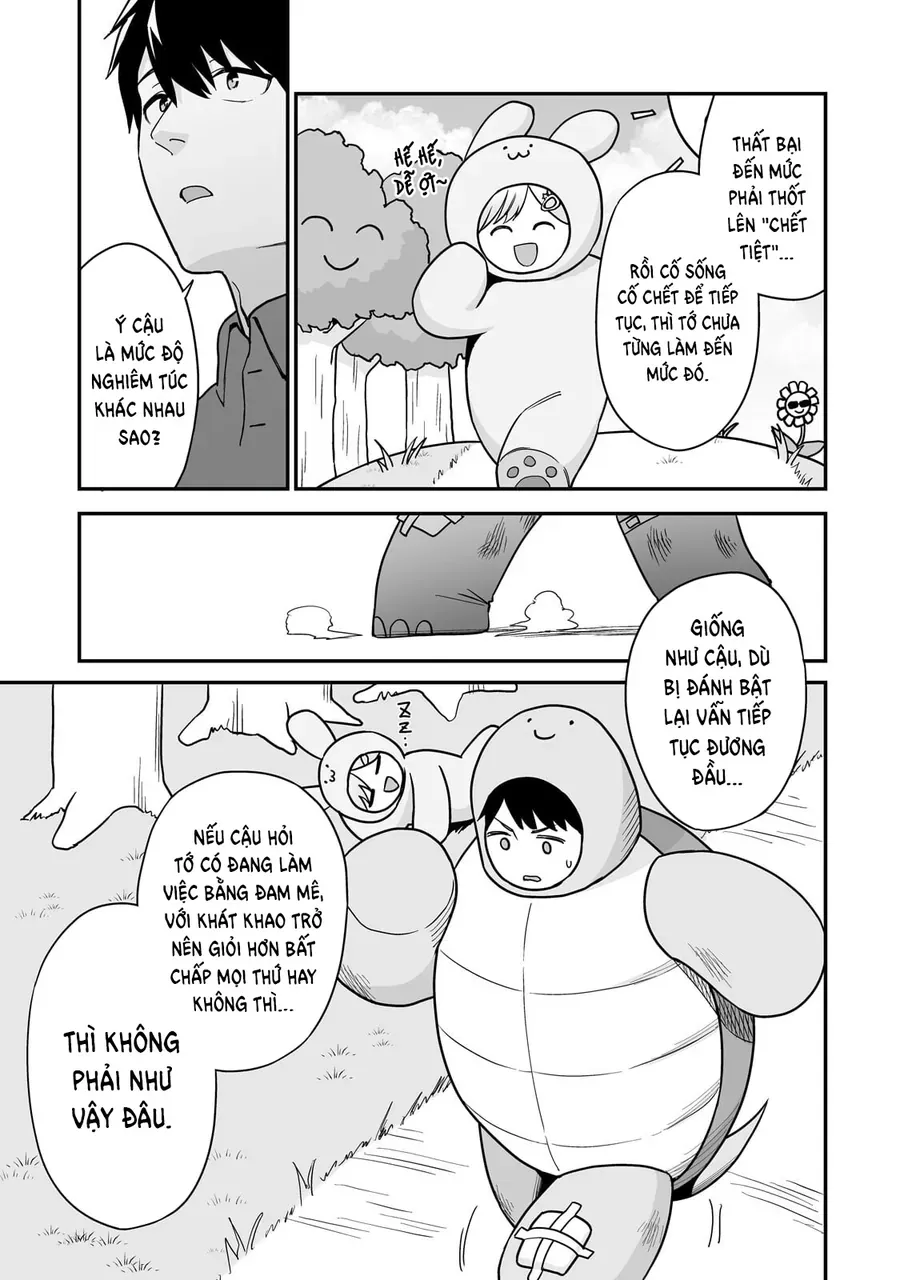 Trang 15
