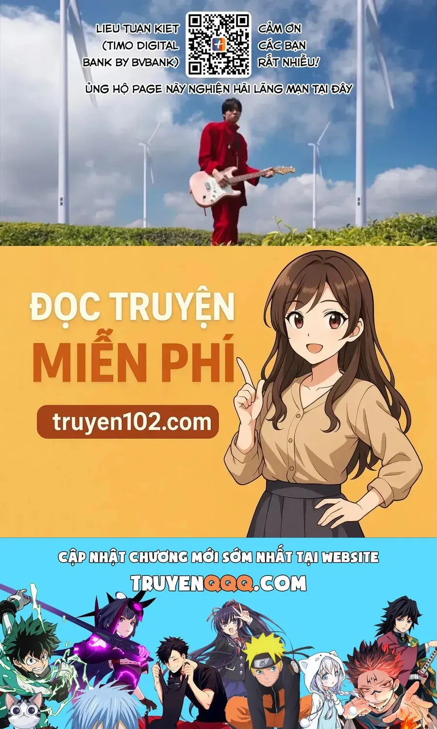 Trang 27
