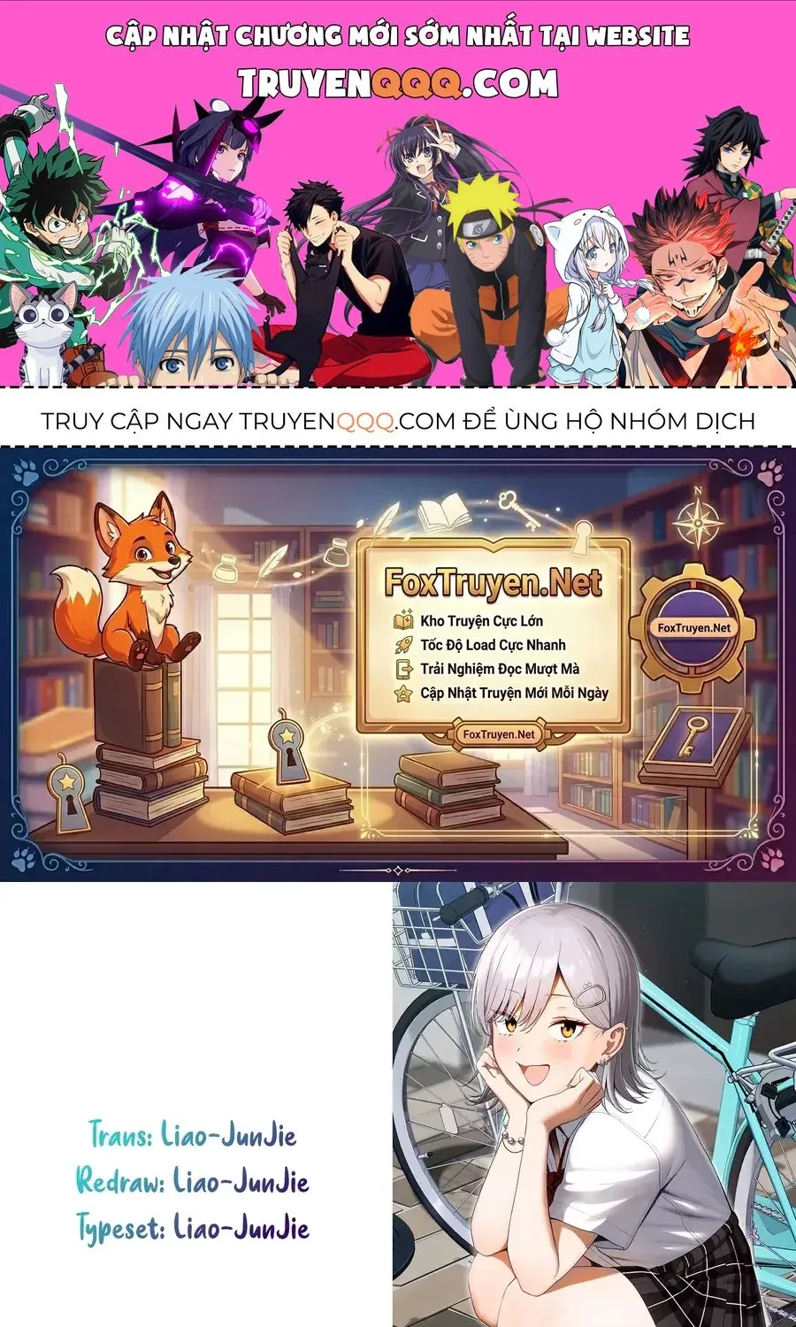 Trang 0