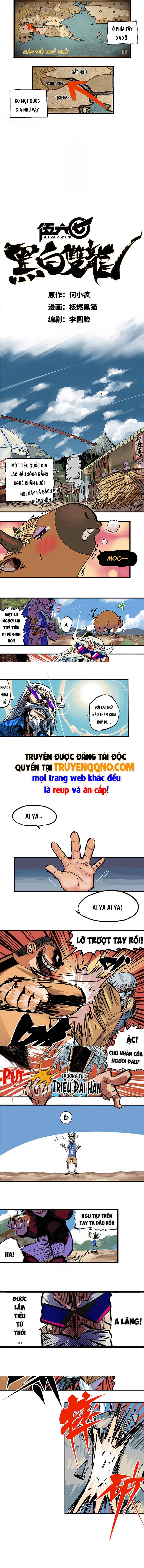 Trang 1