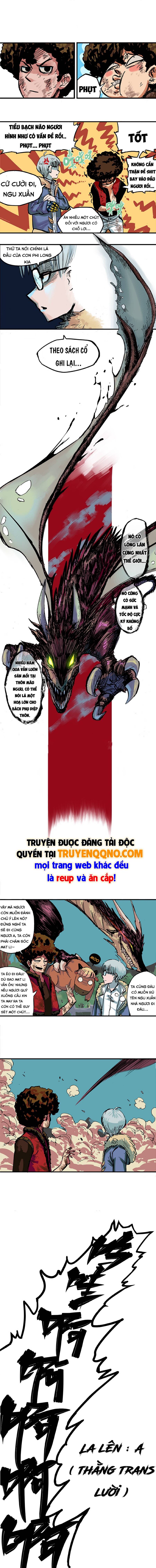 Trang 3
