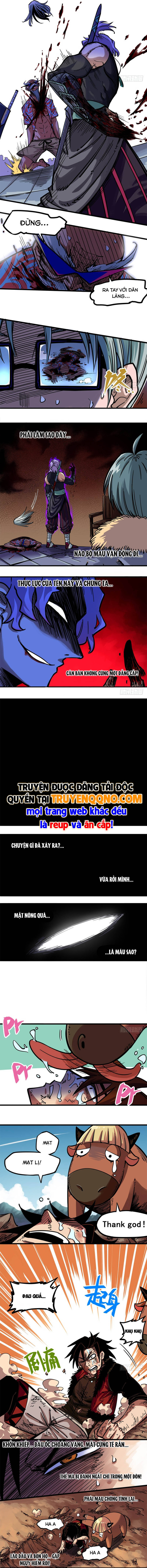 Trang 3