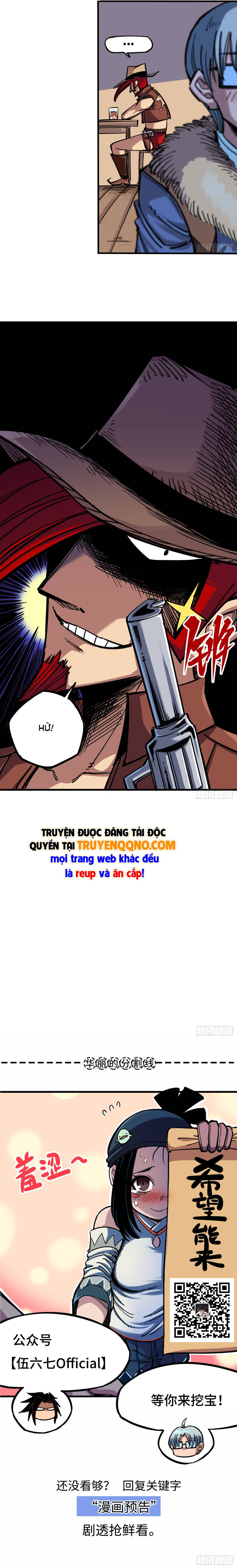 Chương 19 - Trang 6