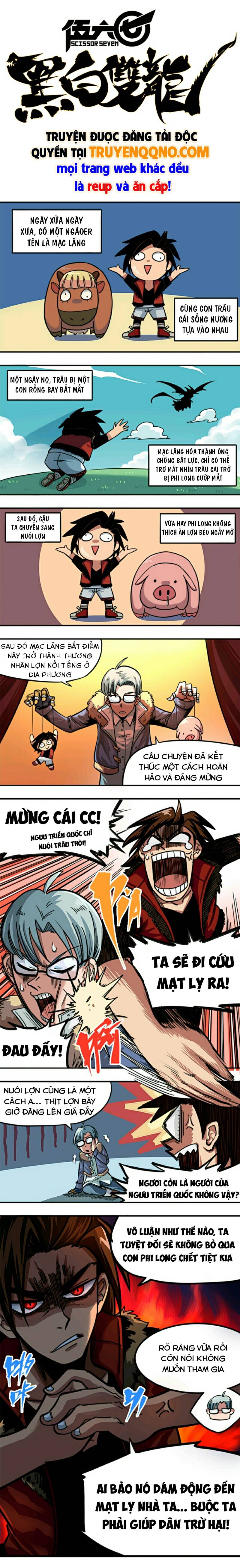 Chương 2 - Trang 2