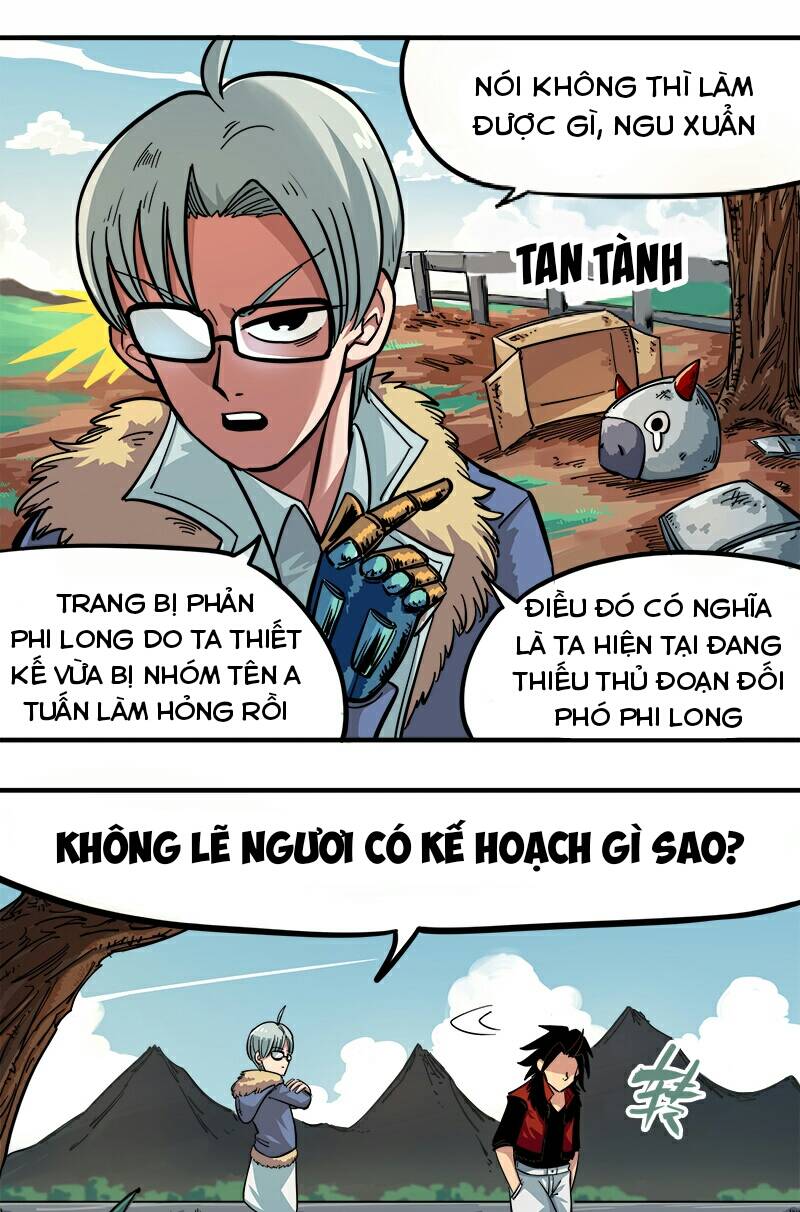 Chương 2 - Trang 3