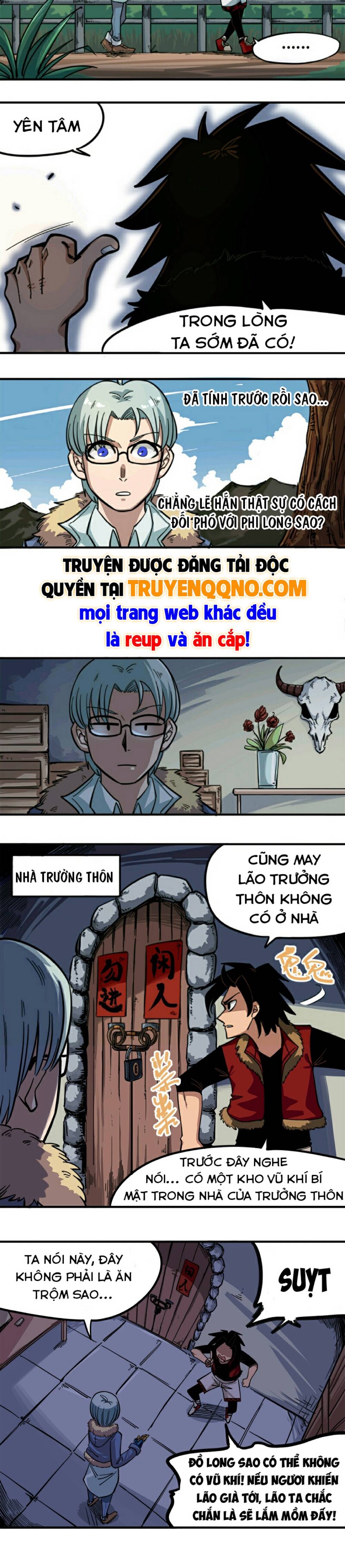 Chương 2 - Trang 4