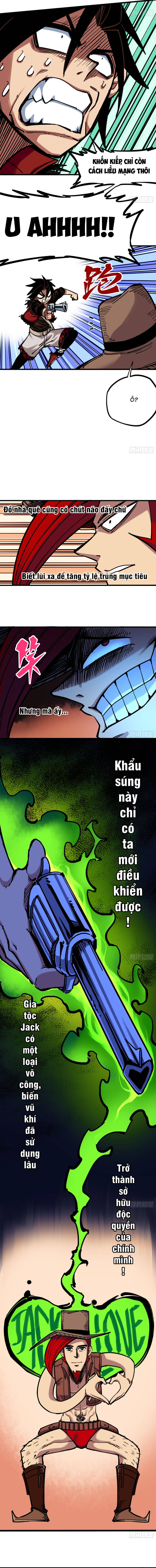 Chương 22 - Trang 5