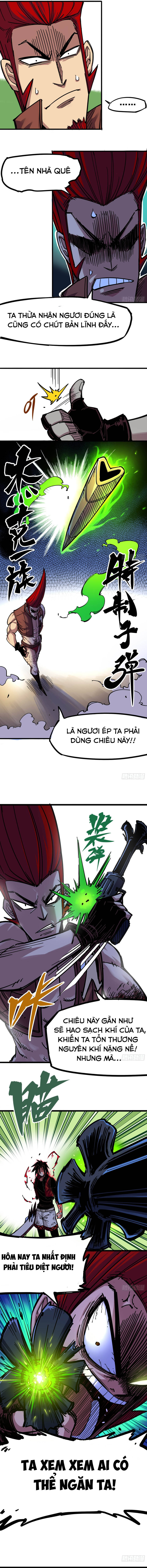 Trang 2