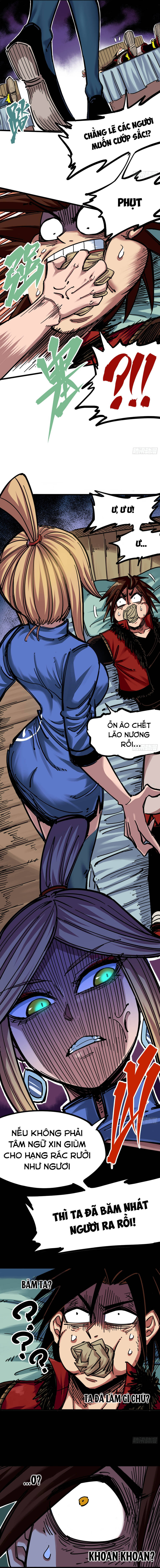 Trang 4