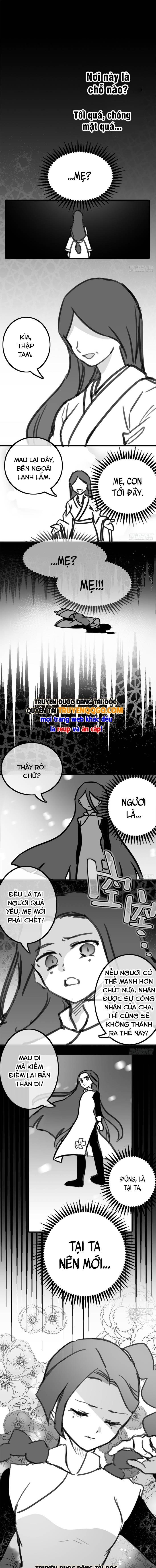 Chương 28 - Trang 2