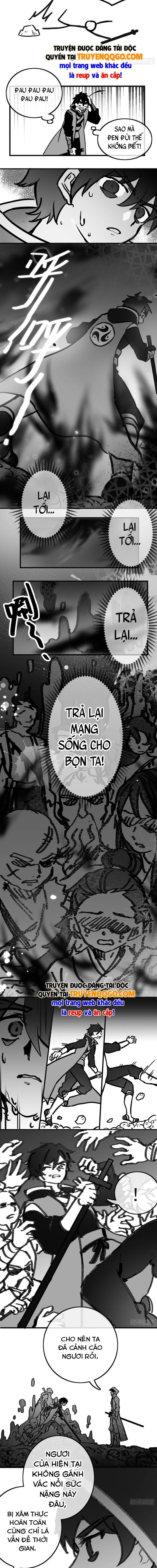 Chương 28 - Trang 4