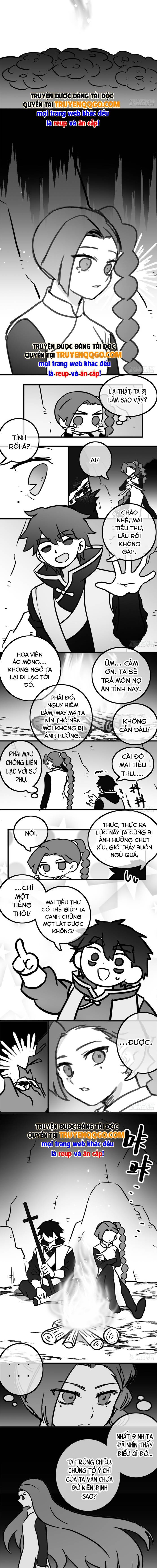 Chương 28 - Trang 6