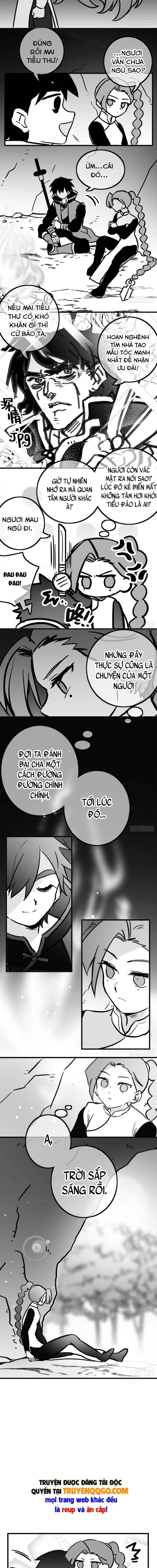 Chương 28 - Trang 7