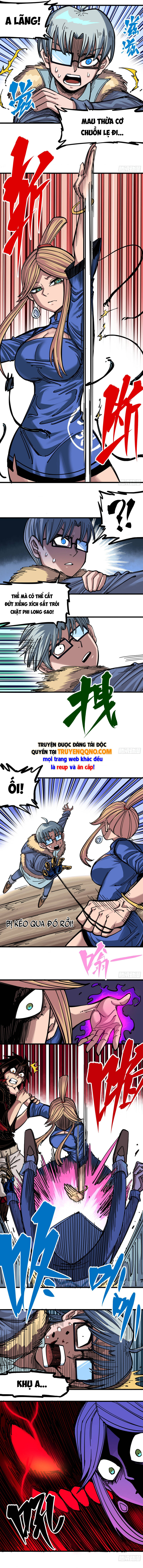 Chương 29 - Trang 4