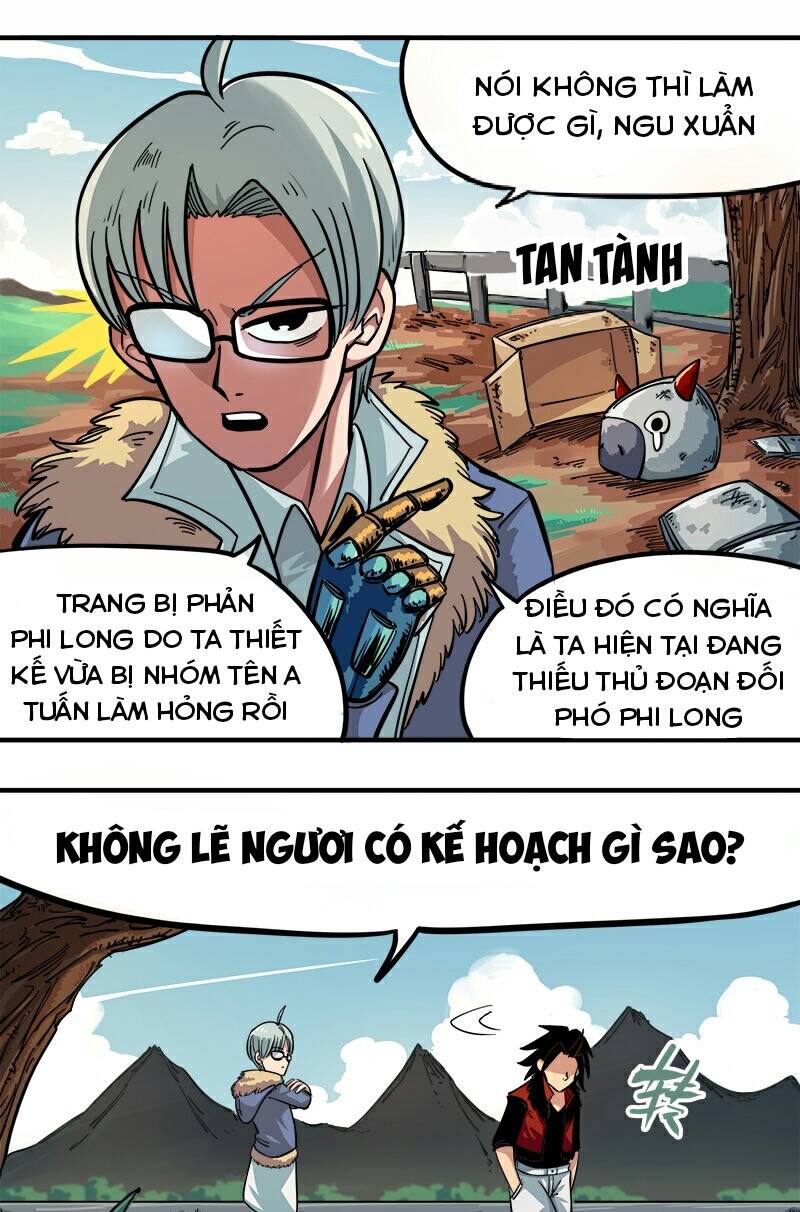 Trang 2