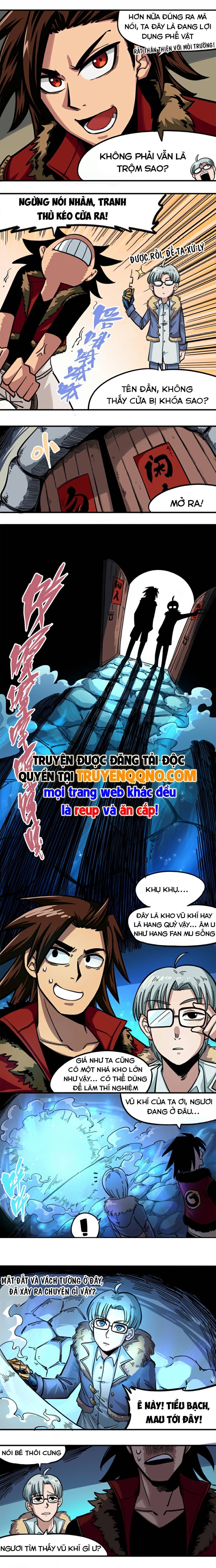 Trang 4