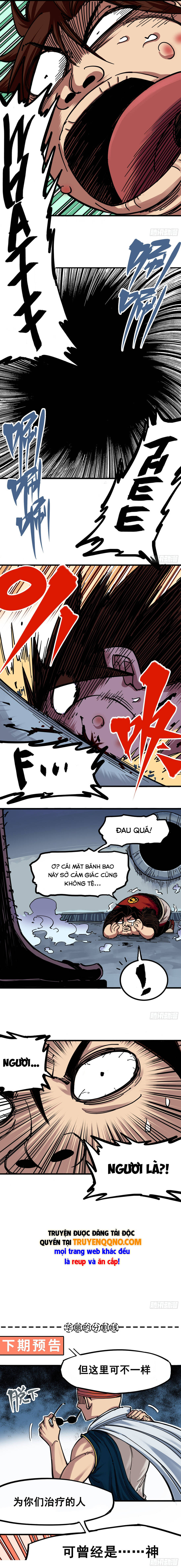 Chương 30 - Trang 6