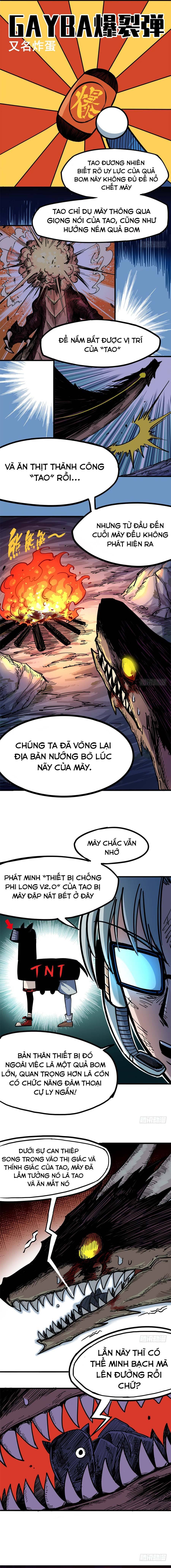 Chương 6 - Trang 7