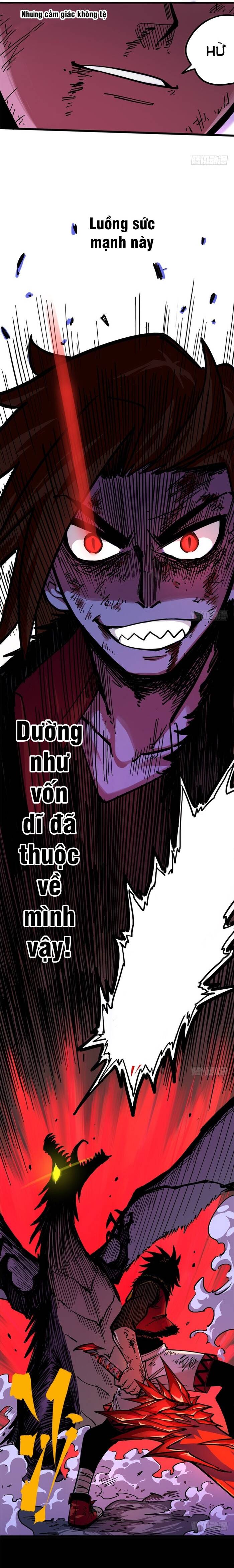 Chương 8 - Trang 3