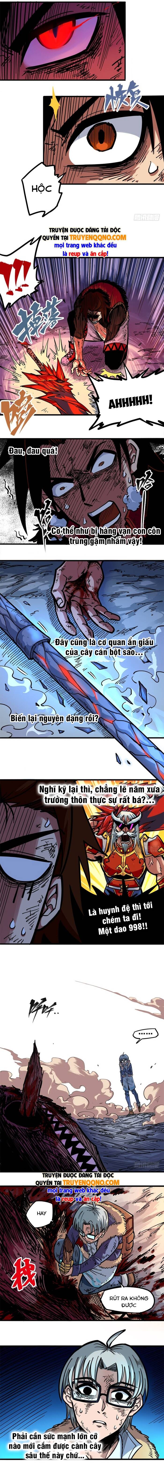 Chương 8 - Trang 6
