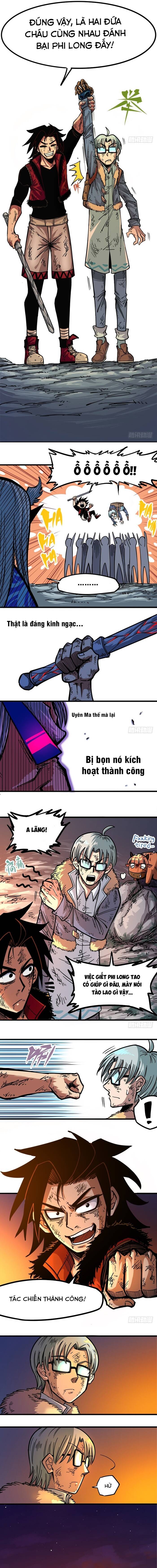 Chương 8 - Trang 8