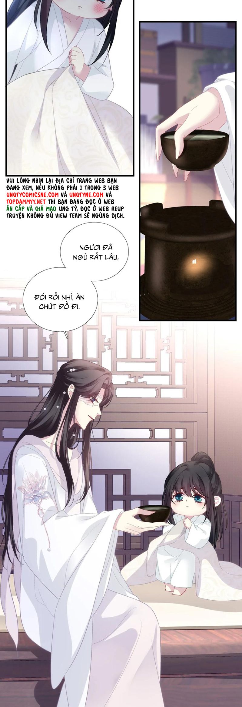 Trang 11
