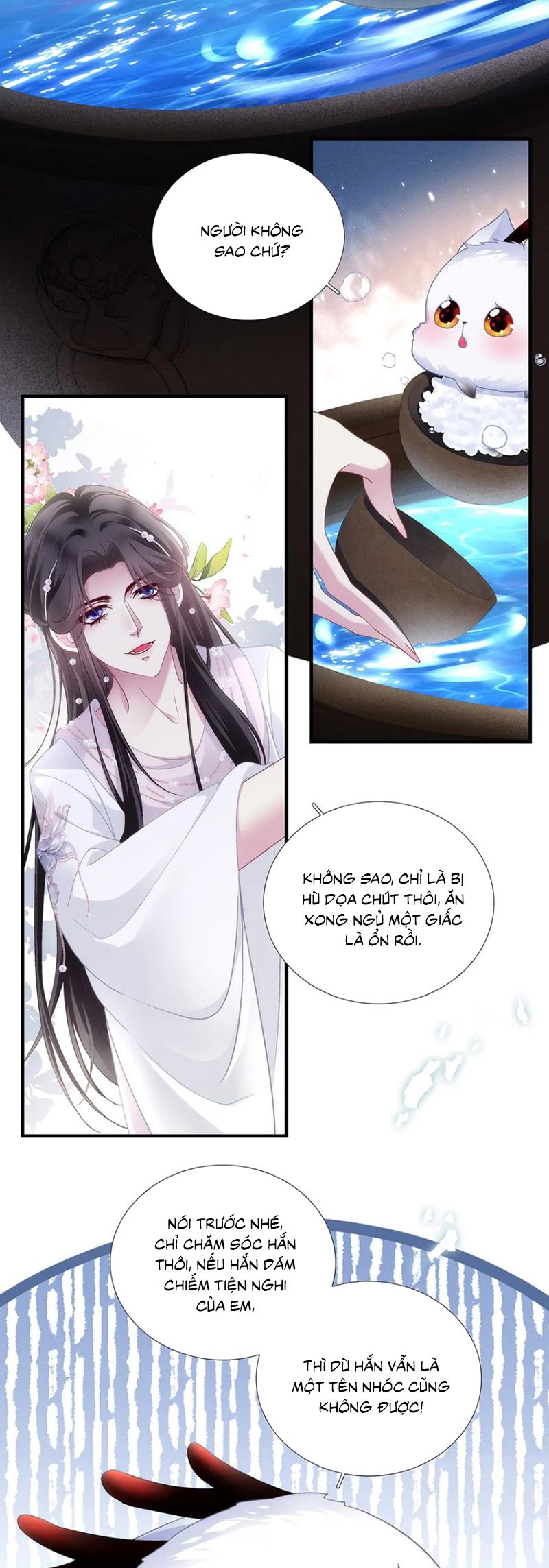 Trang 19