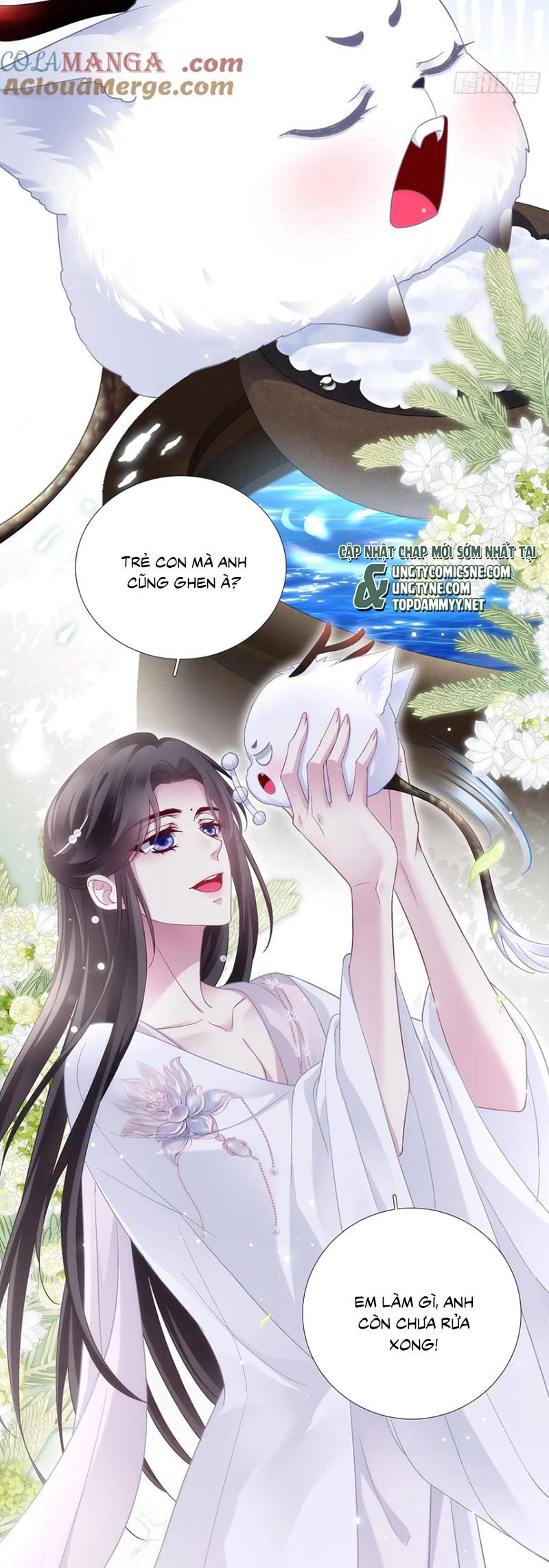 Trang 20