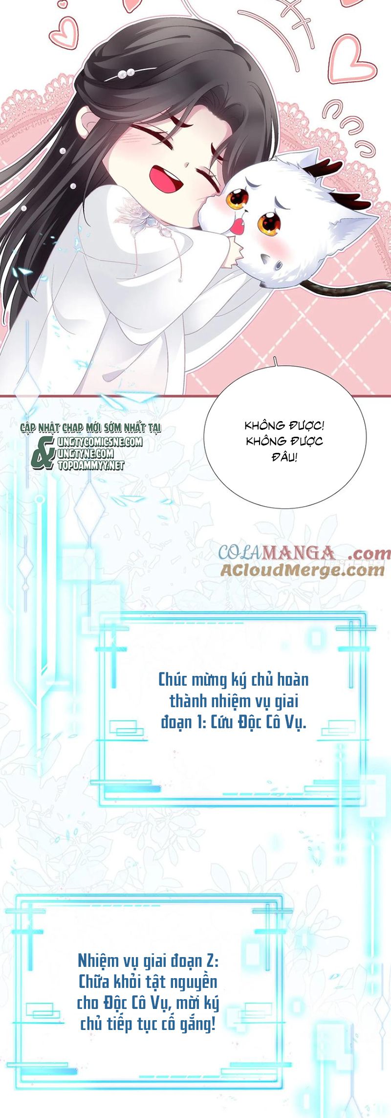 Trang 23