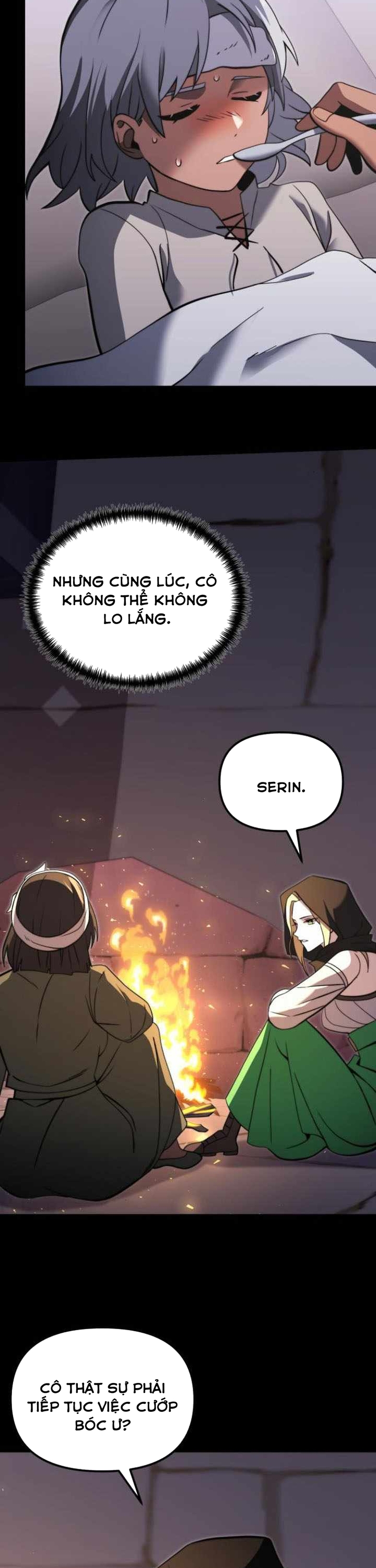 Trang 35