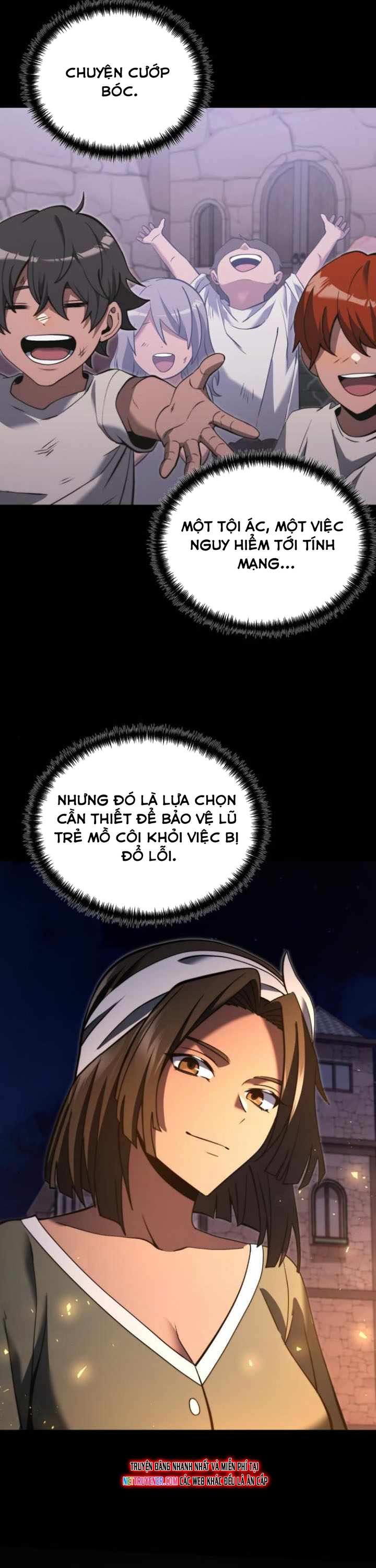 Trang 37