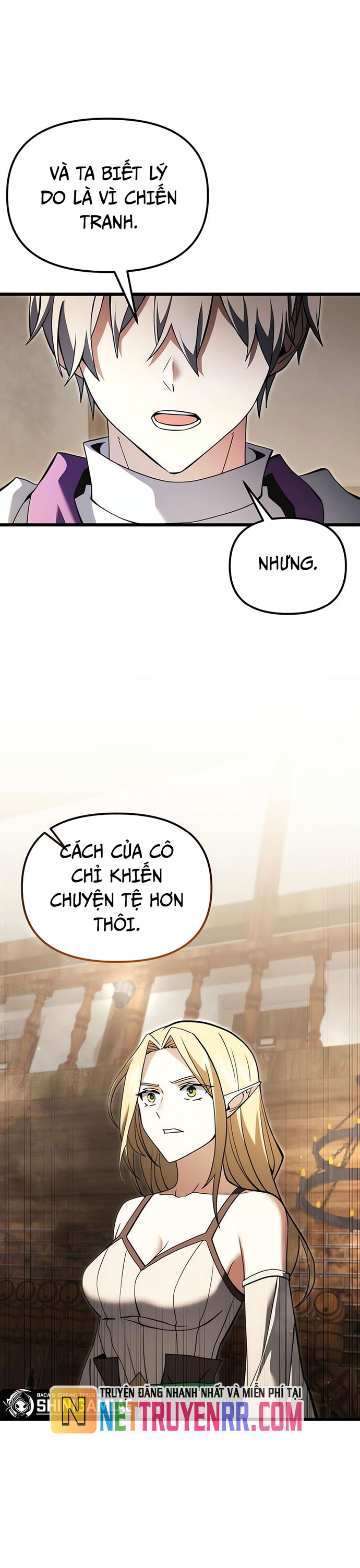 Chương 101 - Trang 2