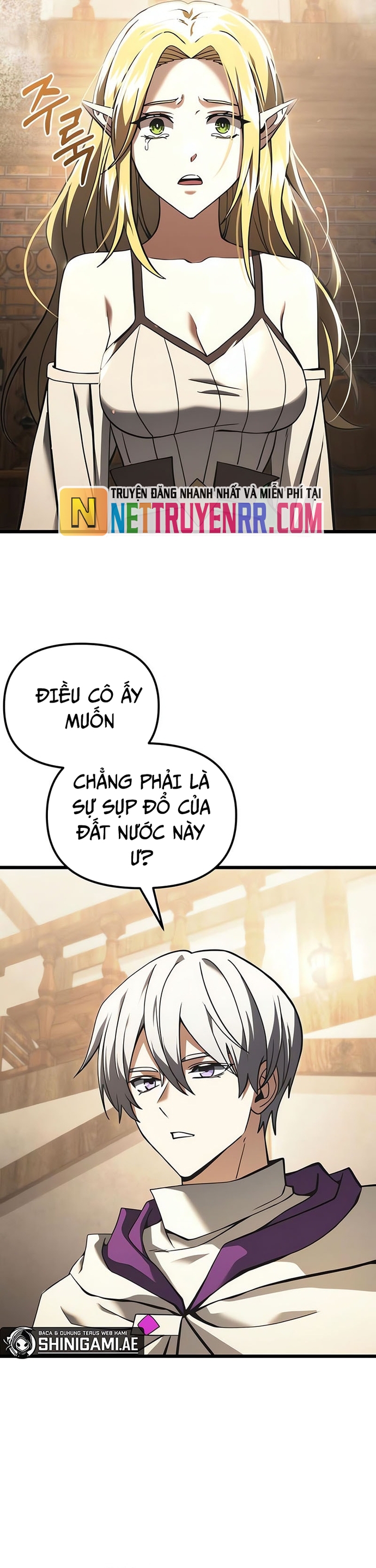 Chương 101 - Trang 11
