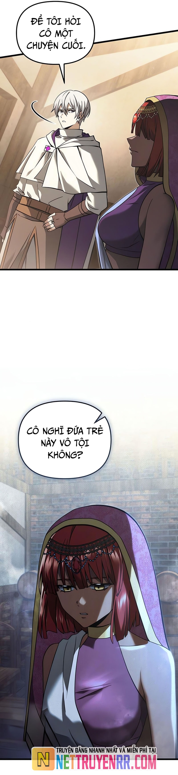 Chương 101 - Trang 12