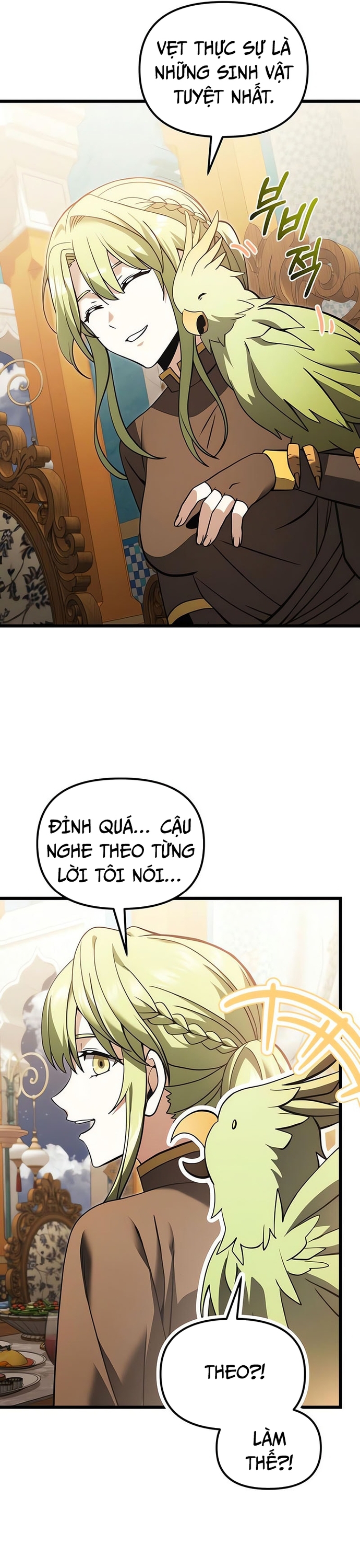 Chương 101 - Trang 30