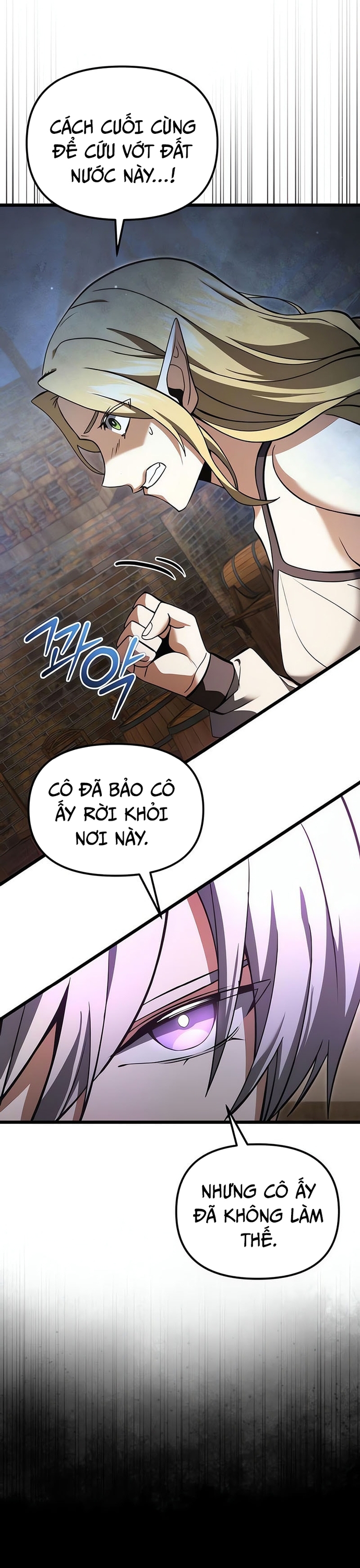 Chương 101 - Trang 6
