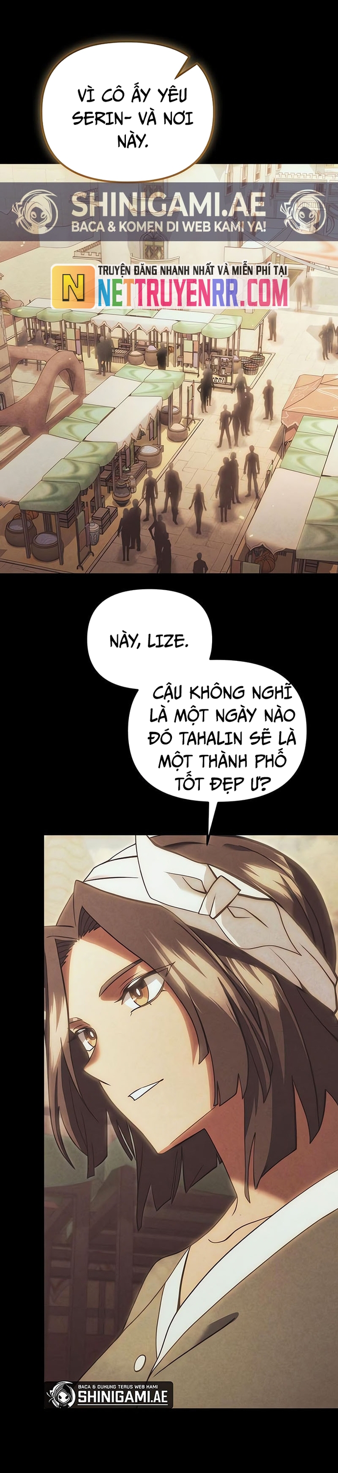 Chương 101 - Trang 7