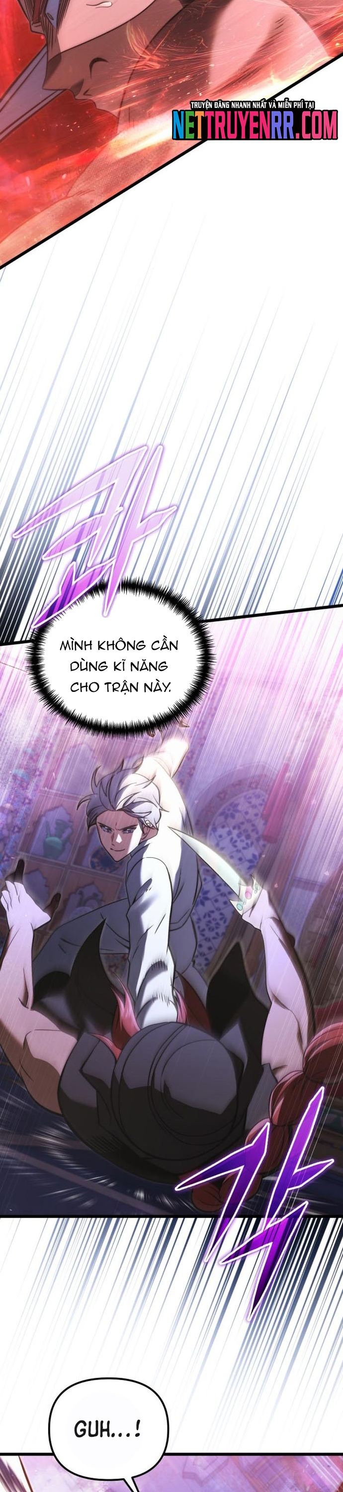 Chương 102 - Trang 18